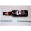 Image 3 : Budweiser Beer Bottle 2000 Nascar Winston Cup Series