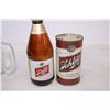 Image 2 : Schiltz Beer Bottle,can,mug,shoe brush