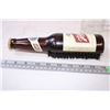 Image 4 : Schiltz Beer Bottle,can,mug,shoe brush