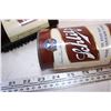 Image 7 : Schiltz Beer Bottle,can,mug,shoe brush