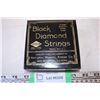 Image 1 : Black Diamond Strings,13 New Mandolin Strings&wound on steel strings