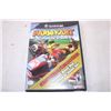 Image 1 : Mario Kart Gamecube Bonus disc (missing game disc)