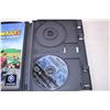 Image 2 : Mario Kart Gamecube Bonus disc (missing game disc)