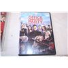 Image 2 : Friends DVDs,Office Christmas Party