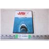 Image 1 : Jaws DVD