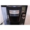 Image 2 : Cuisinart Coffee Maker