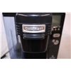 Image 2 : Cuisinart Coffee Maker