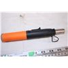 Image 3 : Torch Lighters
