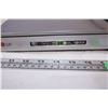 Image 2 : 3D Blu-Ray Player