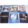 Image 3 : Various Blu-Ray Movies