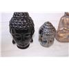 Image 3 : Buddha statues