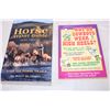 Image 2 : Horse Books
