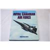 Image 2 : Air Force Books