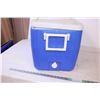 Image 4 : Coleman Cooler