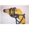Image 2 : DeWalt hand drill,saw