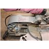 Image 2 : *Makita Mitre Saw