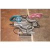 Image 3 : *Makita Mitre Saw