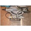 Image 4 : *Makita Mitre Saw