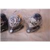 Image 4 : (6) NHL Goalie masks