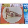 Image 2 : The Ventures + Stag adult records