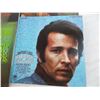 Image 2 : Herb Alpert & The Tijuana Brass records
