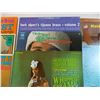 Image 3 : Herb Alpert & The Tijuana Brass records