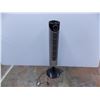 *airworks room fan - 43" tall