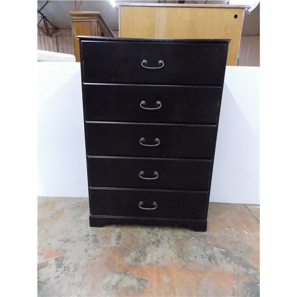 *dresser - 52"H,36"W,17"D