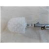 Image 2 : Toilet Scrub Brush Gun