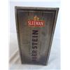 Image 3 : Sleeman Beer Stein