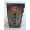 Image 3 : Sleeman Beer Stein