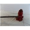 Image 4 : 12 ton bottle jack