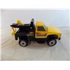 Image 2 : Tonka Road service truck - 2012 hasbro