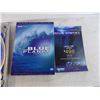 Image 3 : Blue Planet DVD set + metal 8x10 picture frame