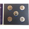 Image 2 : ET + Jurassic Park coin sets