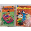 Image 3 : Walt Disney comics