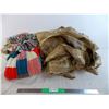 Image 1 : Blankets