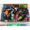 Image 2 : Toy Cars