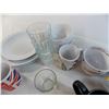 Image 3 : Household dishware