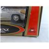 Image 2 : Mercedes Benz 300 SL die-cast 1:18 model car - windsheild fallen out - loose in box