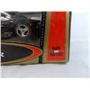 Image 3 : Dodge Viper RT/1- 1:18 die-cast - Loose in box