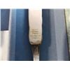 Image 4 : silverware - napkin holders, misc
