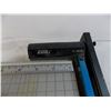 Image 2 : Paper Cutter