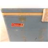 Image 2 : *Blue Coleman cooler