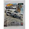 Image 2 : Fast & Furious - Aston Martin + Ford Escort