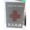 Image 3 : Mash DVD Seasons 1-11 in Special Collectors Case