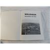 Image 2 : Waldheim history book