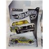 Image 2 : Hot wheels 50 Zamac - Dodge Cars