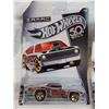 Image 3 : Hot wheels 50 Zamac - Dodge Cars