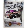 Image 4 : Hot wheels 50 Zamac - Dodge Cars